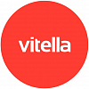 Официальный дилер Vitella